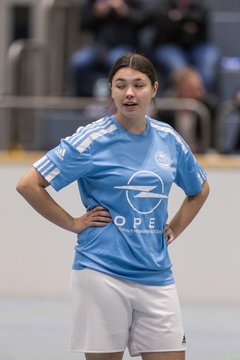 Bild 789 - Frauen Loewinnen Cup